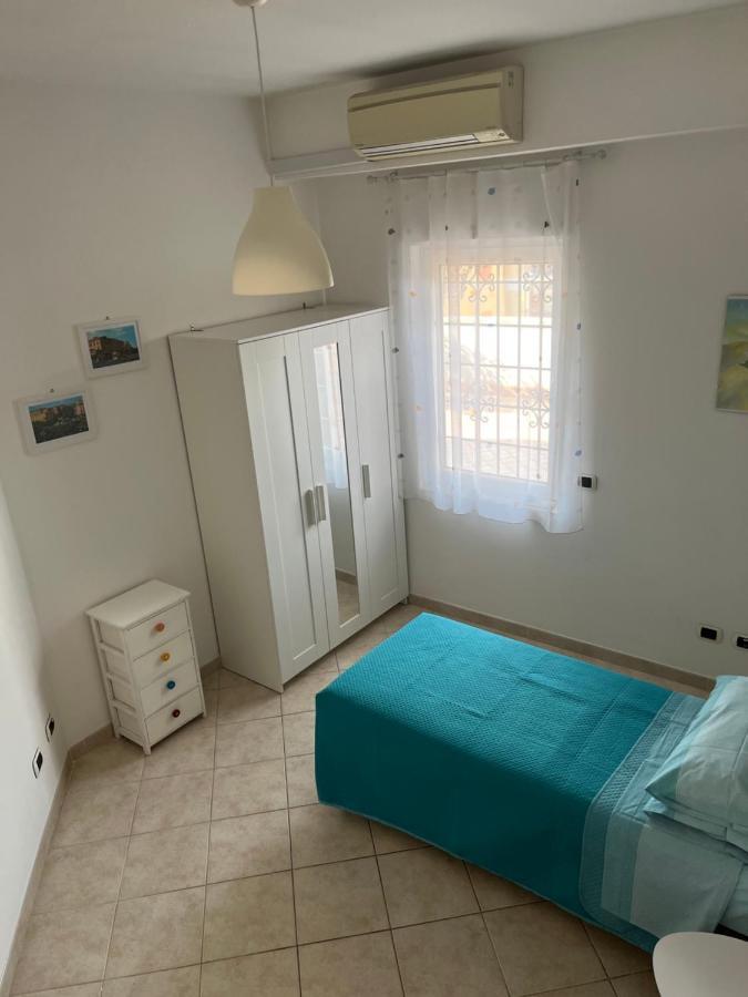 Attico Con Terrazza In Via Dei Traghetti Apartment Lido di Ostia Exterior photo